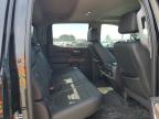 2021 Gmc Sierra K1500 Denali for Sale in Lumberton, NC - Front End