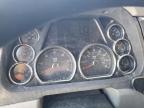 2022 Peterbilt 579 Semi Truck zu verkaufen in Mebane, NC - All Over