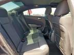 2019 Dodge Charger Sxt for Sale in Grand Prairie, TX - Front End