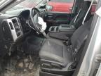 2018 Gmc Sierra K1500 Sle en Venta en Lansing, MI - Front End