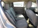 2012 Chevrolet Sonic Ls للبيع في Los Angeles، CA - Mechanical