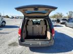 2016 Dodge Grand Caravan Se for Sale in Riverview, FL - Front End