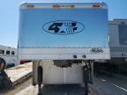 2004 4-Star Livestock Trailer للبيع في Grand Prairie، TX - Front End