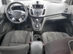 2018 Ford Transit Connect Xlt იყიდება Barberton-ში, OH - Minor Dent/Scratches