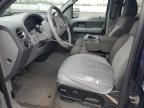 2006 Ford F150 Supercrew იყიდება Portland-ში, OR - Front End