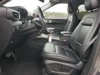 Florence, MS에서 판매 중인 2024 Ford Explorer Xlt - Rear End