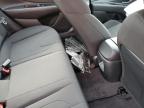 2024 Hyundai Elantra Blue for Sale in Hurricane, WV - Front End