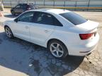 2015 Audi A3 Premium for Sale in Lebanon, TN - Front End