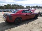 2021 Dodge Challenger R/T Scat Pack zu verkaufen in Mendon, MA - Front End