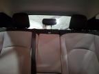 Center Rutland, VT에서 판매 중인 2021 Toyota Prius Special Edition - Front End