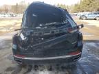 2023 Jeep Grand Cherokee Summit zu verkaufen in Ham Lake, MN - All Over