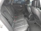2015 Audi A6 Premium for Sale in Hillsborough, NJ - Front End