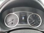 Brookhaven, NY에서 판매 중인 2016 Nissan Sentra S - Front End