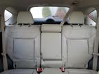 2015 Honda Cr-V Touring zu verkaufen in Louisville, KY - Hail