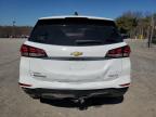 2022 Chevrolet Equinox Lt продається в York Haven, PA - Rear End