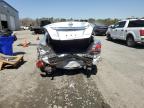 2014 Nissan Altima 2.5 zu verkaufen in Savannah, GA - Rear End