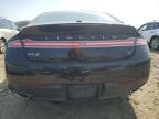 2013 Lincoln Mkz  zu verkaufen in Baltimore, MD - Minor Dent/Scratches