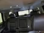2016 Gmc Yukon Slt იყიდება Windham-ში, ME - Side