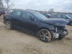 Baltimore, MD에서 판매 중인 2014 Kia Optima Lx - All Over