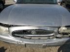 2005 Buick Lesabre Custom en Venta en Kansas City, KS - Front End