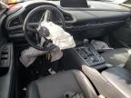 2023 Mazda Cx-30 Select for Sale in Fresno, CA - Front End