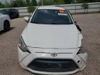 2018 Toyota Yaris Ia na sprzedaż w Houston, TX - Front End