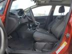 2019 Ford Fiesta St for Sale in Sacramento, CA - Front End