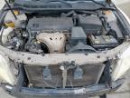 2007 Toyota Camry Ce на продаже в Grand Prairie, TX - Front End