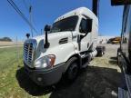 2016 Freightliner Cascadia 113  for Sale in Chicago Heights, IL - Normal Wear