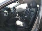 2024 Mazda Cx-5 Select for Sale in Phoenix, AZ - Rear End