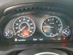 2017 Bmw X3 Xdrive28I for Sale in Lexington, KY - Front End