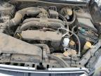 2012 Subaru Impreza Premium for Sale in North Las Vegas, NV - Front End