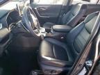 2020 Toyota Rav4 Limited for Sale in Grand Prairie, TX - Front End