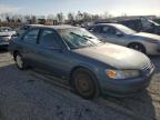2001 Toyota Camry Ce for Sale in Spartanburg, SC - Rear End