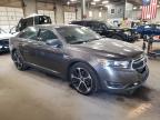 2015 Ford Taurus Sel for Sale in Blaine, MN - Front End