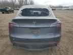2023 Tesla Model Y  للبيع في New Britain، CT - Side