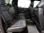 2024 Ram 1500 Laramie for Sale in Blaine, MN - Front End