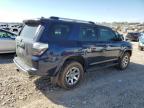 Oklahoma City, OK에서 판매 중인 2016 Toyota 4Runner Sr5/Sr5 Premium - Front End