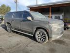 2021 Chevrolet Suburban K1500 Lt for Sale in Denver, CO - Side