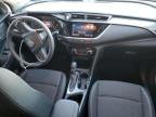 2021 Buick Encore Gx Preferred for Sale in Nampa, ID - Side