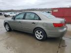 2009 Hyundai Sonata Gls zu verkaufen in Cahokia Heights, IL - Rear End