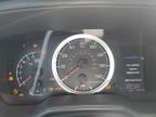 2021 Toyota Corolla Se for Sale in Savannah, GA - Front End