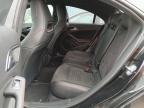 2019 MERCEDES-BENZ CLA AMG LINE EDITION for sale at Copart ROCHFORD