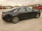 2019 Lincoln Mkz Reserve I zu verkaufen in Indianapolis, IN - Front End