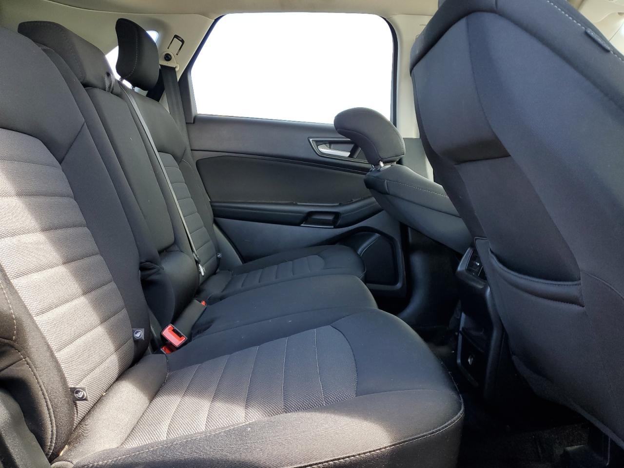 2FMPK3G90JBB52872 FORD EDGE 2018
