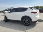 2017 Mazda Cx-5 Grand Touring for Sale in Lebanon, TN - Front End