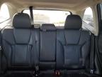 2021 Subaru Forester Limited na sprzedaż w Kapolei, HI - Front End