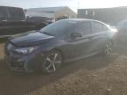 2017 Subaru Impreza Sport for Sale in Brighton, CO - Front End
