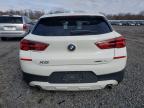 Hillsborough, NJ에서 판매 중인 2018 Bmw X2 Xdrive28I - Front End