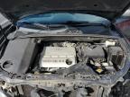 2005 Lexus Rx 330 for Sale in Portland, OR - Front End